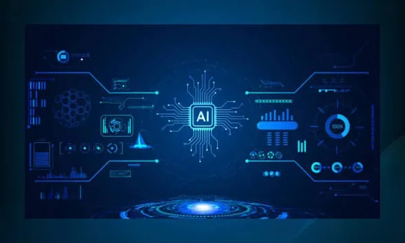 How to track brand visibility inside AI assistants