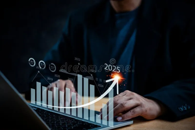 Technical SEO Services & Site Audits | AVR Web Consulting illustration