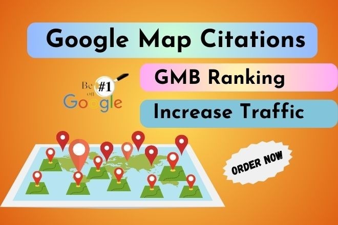 Local Citations & Google Business Profile: Benefits, Types & SEO