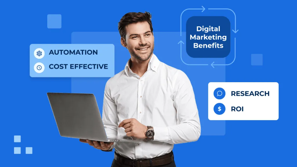 Social Media Ads — Meta, LinkedIn & YouTube | AVR Web Consulting illustration