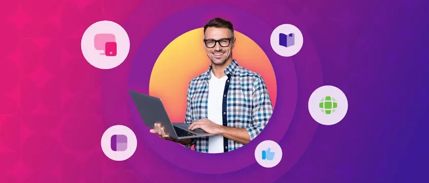 SEO on a small budget: the first 90 days with $100 a month