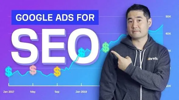 Where Google Ads budgets leak — and how to stop it