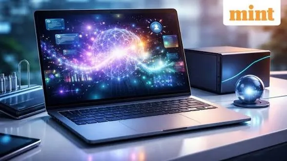 SEO & AI Search Blog — Playbooks and Guides