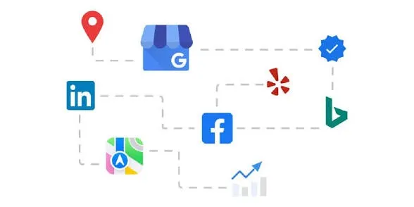Local SEO in India: how to win the map pack