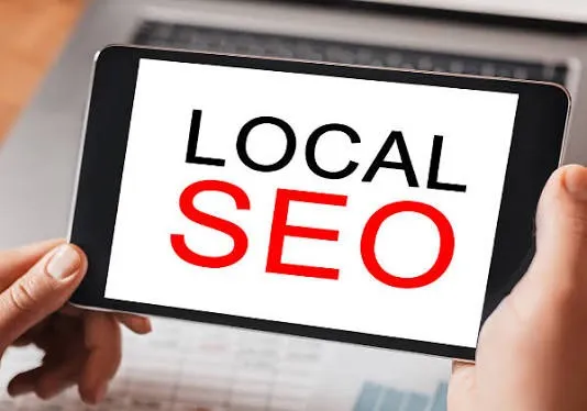 Dental SEO Services for practices and clinics | AVR Web Consulting illustration