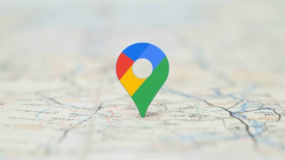 Locations We Serve — SEO Company in India, USA, UK, UAE & Europe | AVR illustration