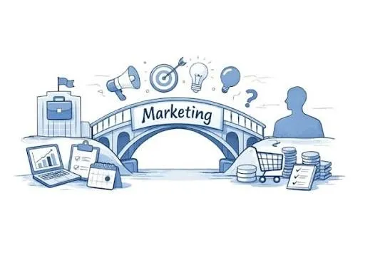 International SEO and hreflang without the headaches