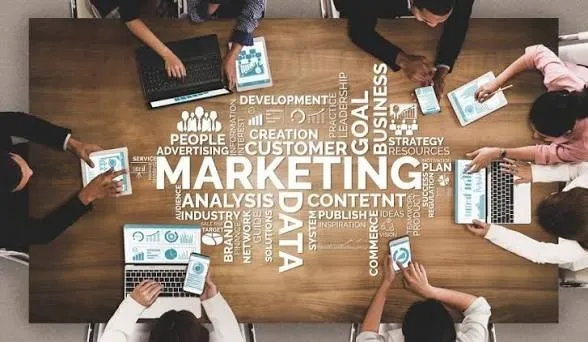 SEO vs paid ads: how to split a limited marketing budget