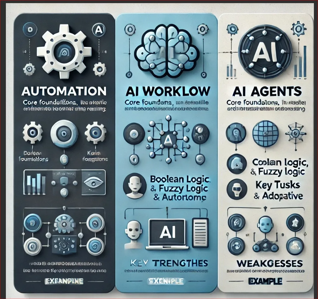 n8n Automation & AI Agents for Digital Marketing and SEO