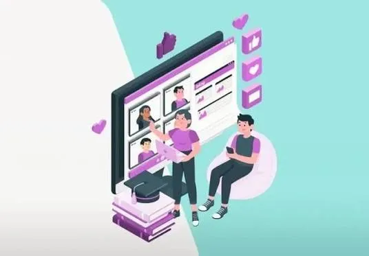 Local Citations & Google Business Profile Optimisation | AVR illustration