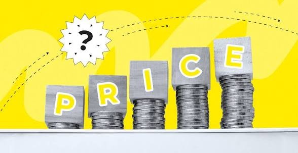 SEO & AI SEO Pricing in India — Request a Quote | AVR illustration
