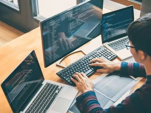 Which schema types are worth implementing in 2026