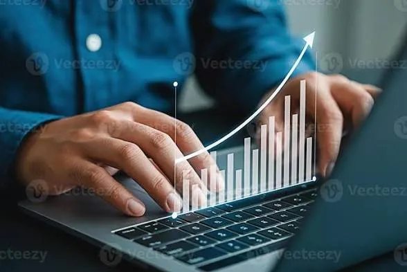 E-commerce SEO: why category pages deserve your budget