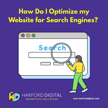 The technical SEO checklist we run on every audit