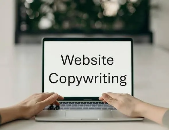 How to write content that ranks, converts and gets quoted by AI