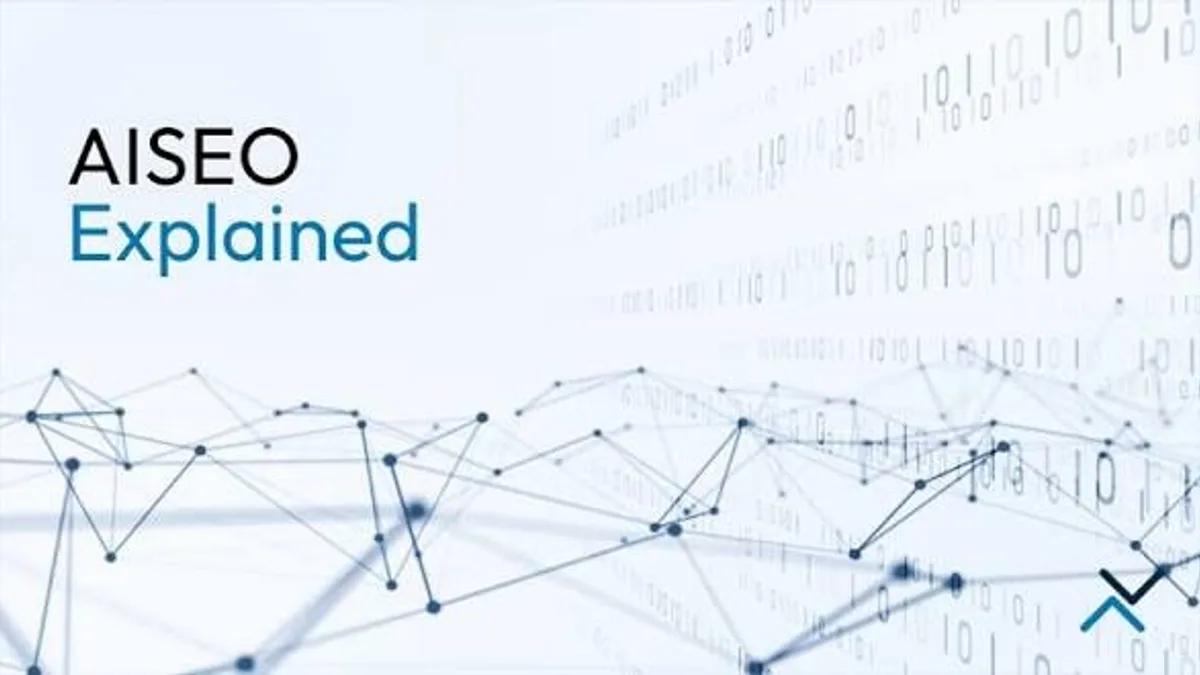 What Is AI SEO? How It Works, Benefits, and the Evolution from Traditional SEO