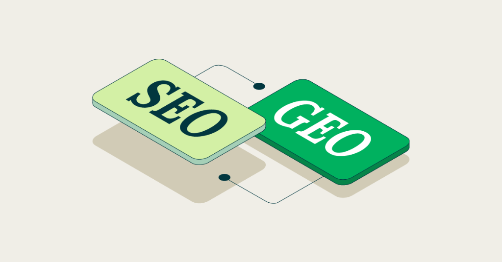 What Is GEO SEO? Benefits, How to Transition From Traditional SEO, and the Latest SEO Trends