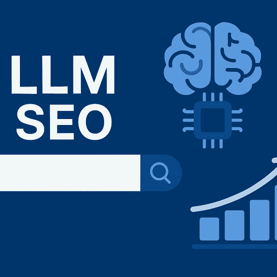 What Is LLM SEO? Benefits, How It Works, and How Traditional SEO Is Evolving