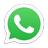 Chat on WhatsApp