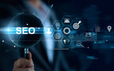 Unlocking Online Visibility: Essential Strategies for Effective SEO
