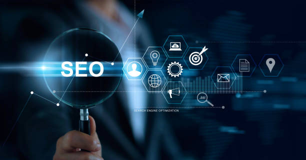 Unlocking Online Visibility: Essential Strategies for Effective SEO